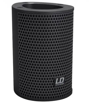 LD Systems Maui 5 Go Charging Dock