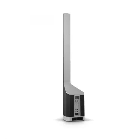 LD Systems Maui P900 B | Designer Column PA System