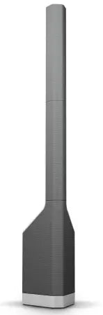 LD Systems Maui P900 G