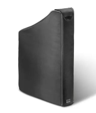 LD Systems Maui P900 Sub PC