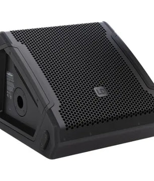 LD Systems MON 10 A G3 | 10in - 126dB