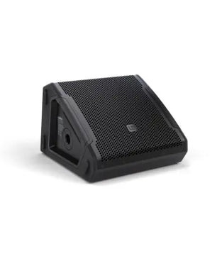 LD Systems MON 12 A G3 | 12in - 127dB