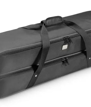 LD Systems Maui P900 Sat Bag