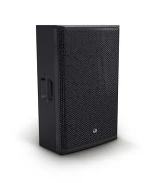 LD Systems Stinger 15A G3