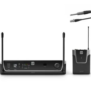 LD Systems U304.7 BPG
