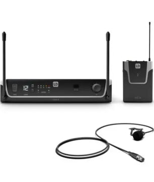 LD Systems U304.7 BPL