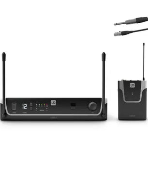 LD Systems U305.1 BPG