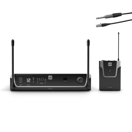 LD Systems U305.1 BPG