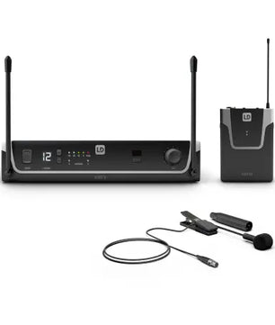 LD Systems U305.1 BPW