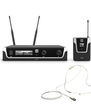 LD Systems U505 BPHH