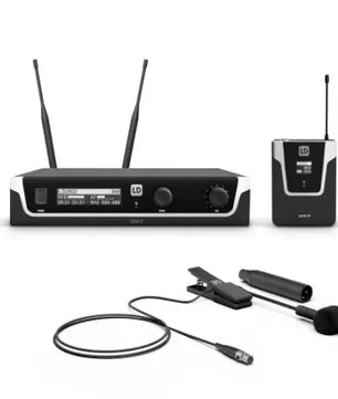 LD Systems U505 BPW