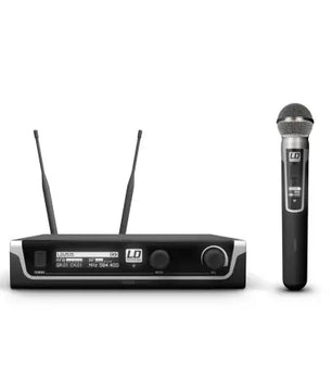 LD Systems U505 HHD