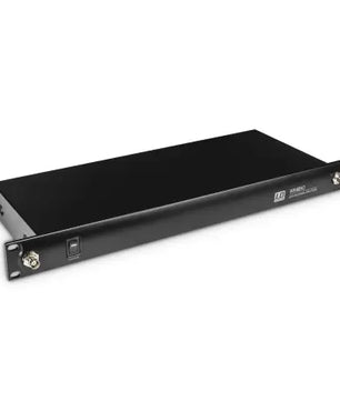 LD Systems WIN 42 AD | 4-way Antenna Split Box