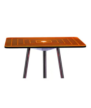 LED Table LightDisc 75Q