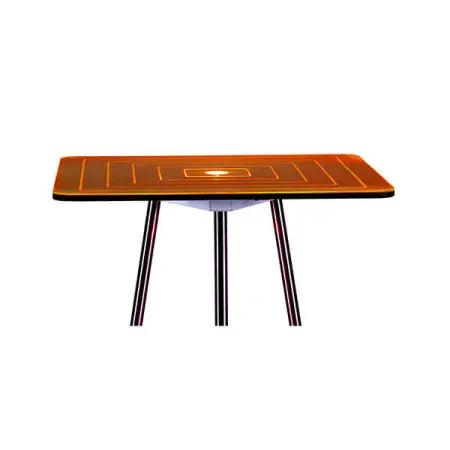 LED Table LightDisc 75Q