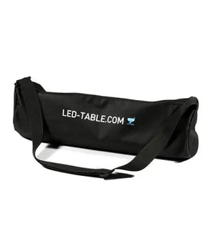 LED Table Soft Bag 110