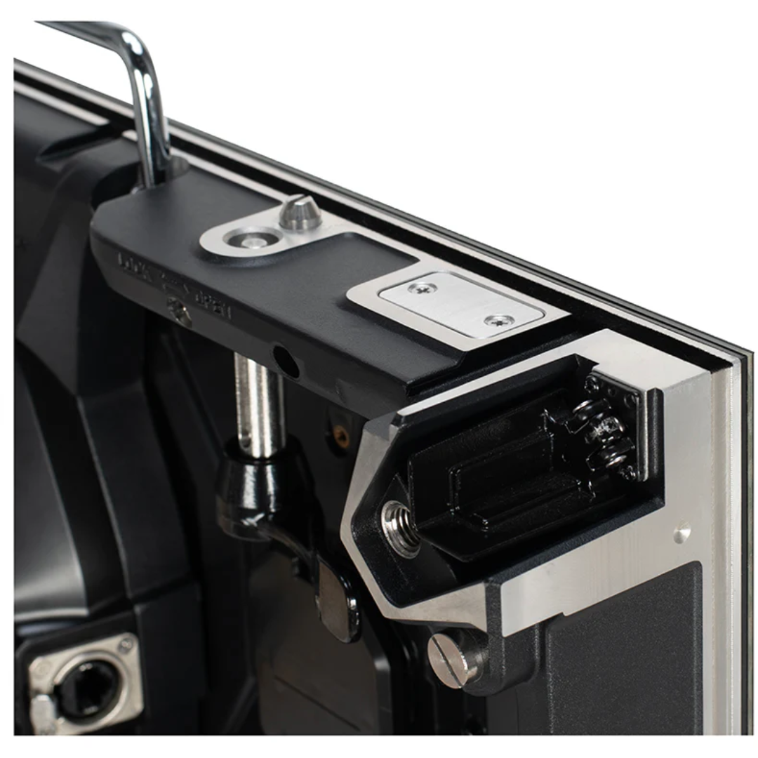 American DJ EVS3 | 3.9mm Pixel Pitch LED Video Panel with Front/Rear Service