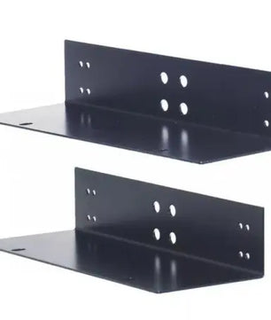 Mackie 1202VLZ-RKMT | Rack-Mount Kit for 1202VLZ4 Mixer