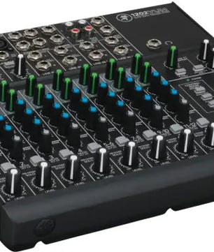 Mackie 1202VLZ4