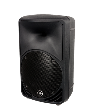 Mackie C200 Passive | 10in - 118dB
