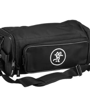 Mackie DL16S Carry Bag