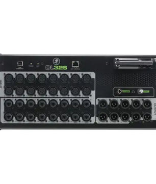 Mackie DL32S