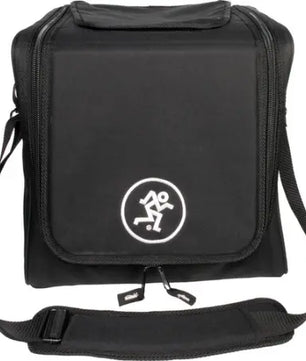 Mackie DLM12 Bag