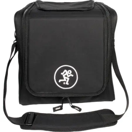 Mackie DLM12 Bag