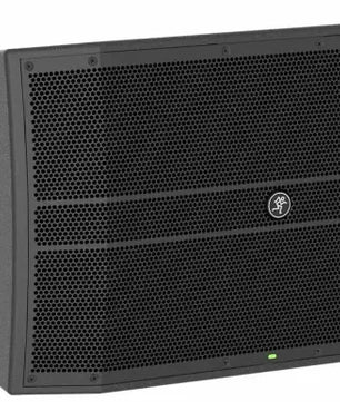 Mackie DRM12A