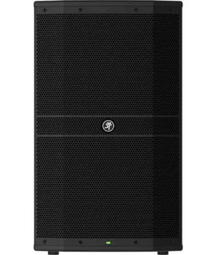 Mackie DRM212 | 12in - 134dB