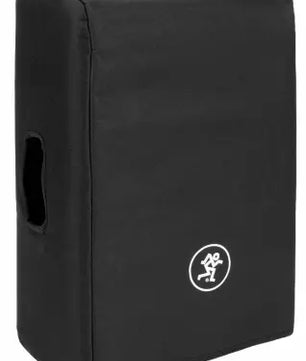 Mackie DRM215 Cover for DRM215 & DRM215P