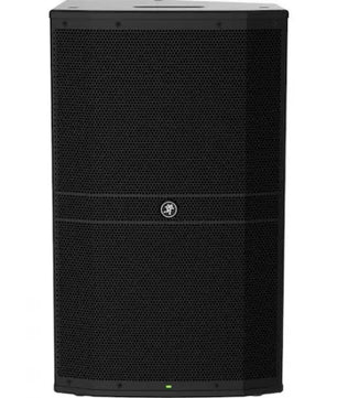 Mackie DRM215 | 15in - 135dB