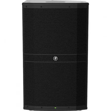 Mackie DRM215 | 15in - 135dB