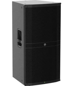 Mackie DRM315