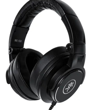 Mackie MC-150