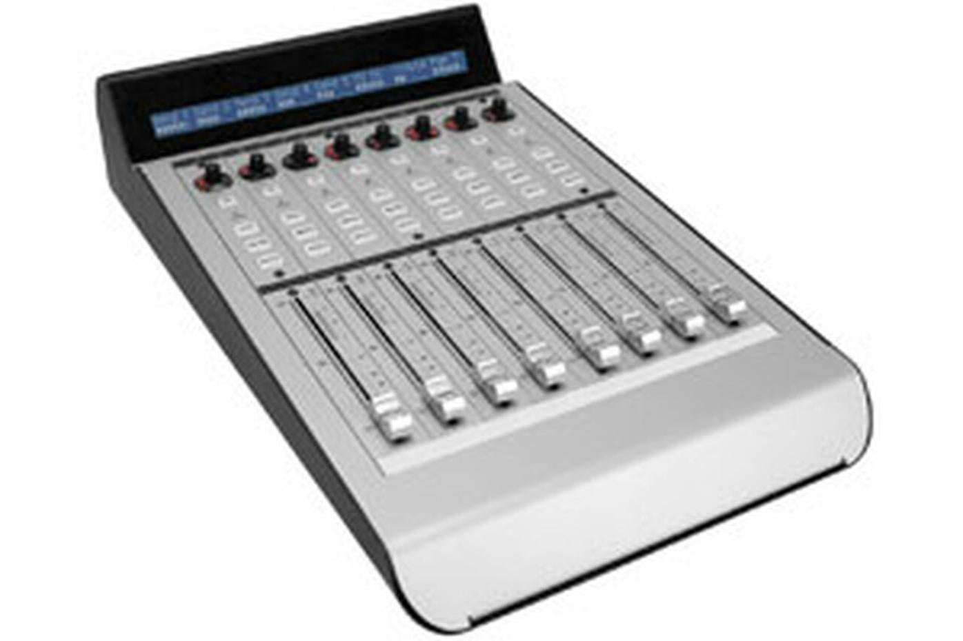 Mackie MCU XT Pro Control Extension | MC Extender Pro