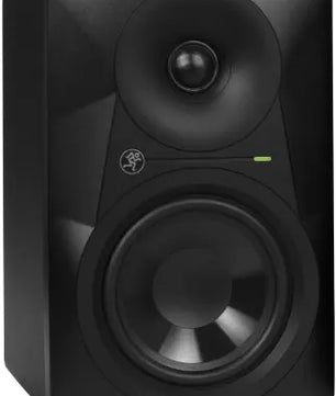 Mackie MR524