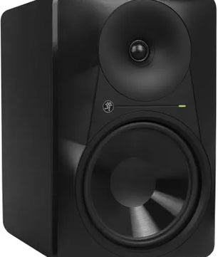 Mackie MR824