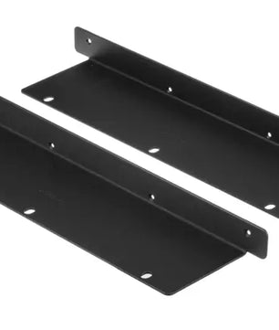 Mackie Onyx12 Rack Ear Kit