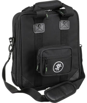 Mackie ProFX10v3 Carry Bag