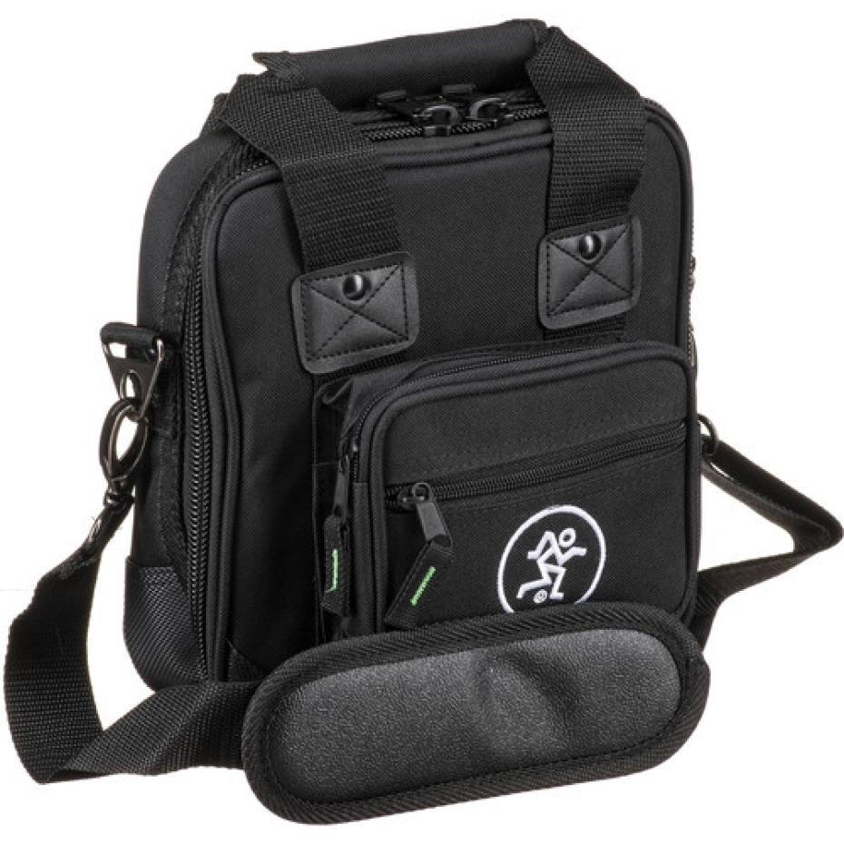 Mackie ProFX6v3 Carry Bag