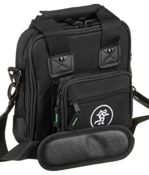 Mackie ProFX6v3 Carry Bag