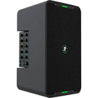Mackie ShowBox | 8in - 122dB