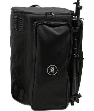 Mackie ShowBox Gig Bag
