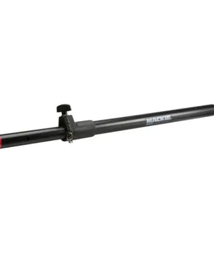 Mackie SPM200 | Speaker Mounting Pole