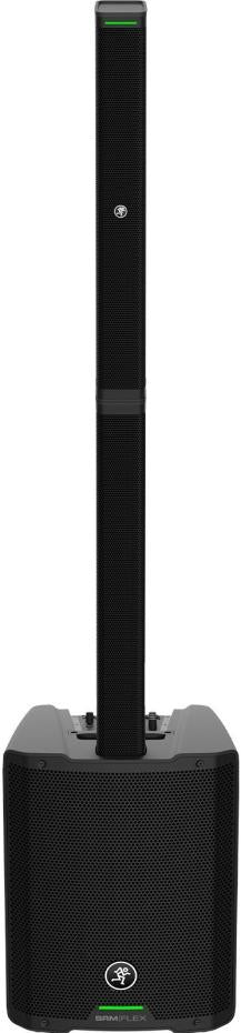 110109