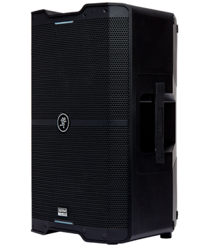 Mackie SRM210 V-Class | 10in-131dB