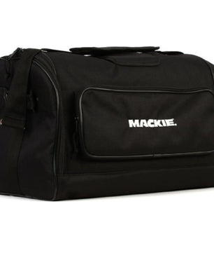 Mackie SRM350/C200 Bag