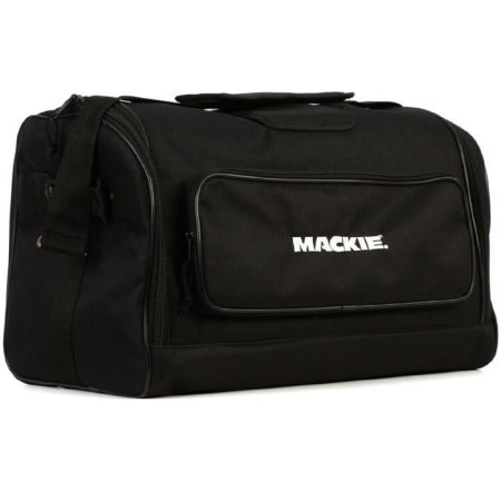 Mackie SRM350/C200 Bag
