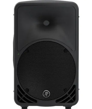 Mackie SRM350 v3